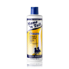 Repair 'n Replenish Shampoo 5 Reviews