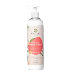 CG Curl Pro Performance Definition Activator 355ml