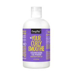 CurlyChic Your Curly Smoothie 354ml