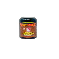 PURE TEA ‣ Gro 5 oz.