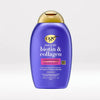 Biotin & Collagen Conditioner - 13oz