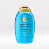 Argan Oil of Morocco Conditioner - 13oz