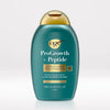 ProGrowth + Peptide Conditioner