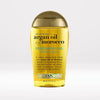 Argan Oil of Morocco Penetrating Oil