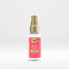 Bond Protein Repair 3-in-1 Oil Mist