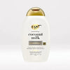 Coconut Milk Conditioner - 13oz