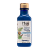Nourish & Moisture + Coconut Milk Conditioner