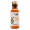 Curl Quench + Coconut Oil Conditioner