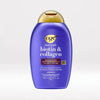 Biotin & Collagen Shampoo - 13oz