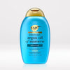 Argan Oil of Morocco Shampoo Extra Strength - 13oz