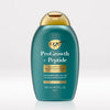 ProGrowth + Peptide Shampoo