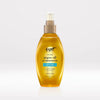 Argan Oil of Morocco Weightless Healing Dry Oil