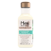 Scalp Care Clarifying Shampoo with Apple Cider Vinegar