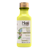 Lightweight Curls + Flaxseed Conditioner