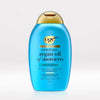 Extra Strength Argan Oil of Morocco Conditioner - 13oz