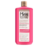 Lightweight Hydration + Hibiscus Water Shampoo