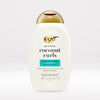 Coconut Curls Conditioner - 13oz Curl Define