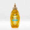 Mirror Shine + Argan Oil Pre-Wash Gloss