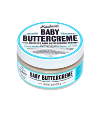 Baby Buttercreme - Curl Cream