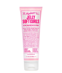 Jelly Soft Curls - Curl Jelly