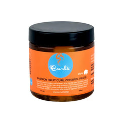 Curls Passion Fruit Control Curl Control Paste 120ml