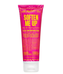 Soften Me Up - Hydrating Conditioner