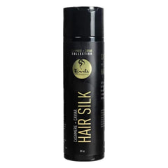 Curls Cashmere & Caviar Hair Silk 236ml