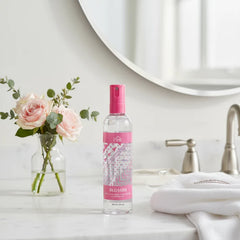PINK GLOSSER
