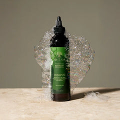 Rosemary Shampoo