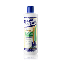 Repair ‘n Strengthen Conditioner