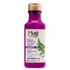 Heal & Hydrate + Shea Butter Shampoo For dry, damaged hair