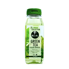 Curls The Green Collection Green Tea Hair Rinse 236ml