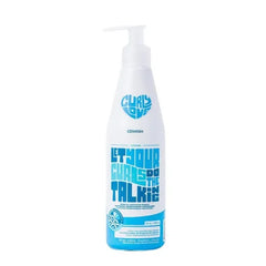 Curly Love CoWash 290ml