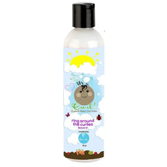 Curls Baby Care Ring Around The Curlies Leave-In 236ml