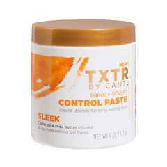 TXTR by Cantu Control Paste 173g