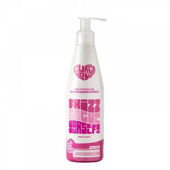 Curly Love Curl Styling Gel 290ml