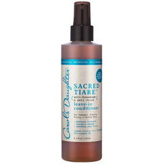 Carol's Daughter Sacred Tiare Leave-in Conditioner 236ml