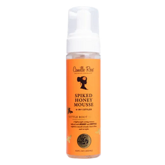 Camille Rose Honey Mousse 4-in-1 Styler 240ml