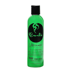 Curls The Ultimate B n Control Curl Sculpting Gel 236ml