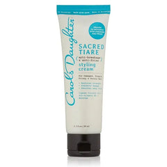 Carol's Daughter Sacred Tiare Styling Cream 90ml