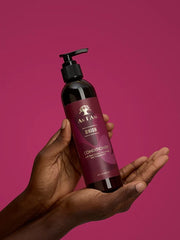 Onion Conditioner