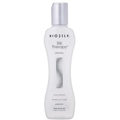 Biosilk Silk Therapy Original 167ml