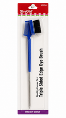 ACC-BRU-001