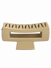 ACC-CLP-002