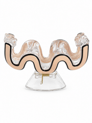ACC-CLP-005