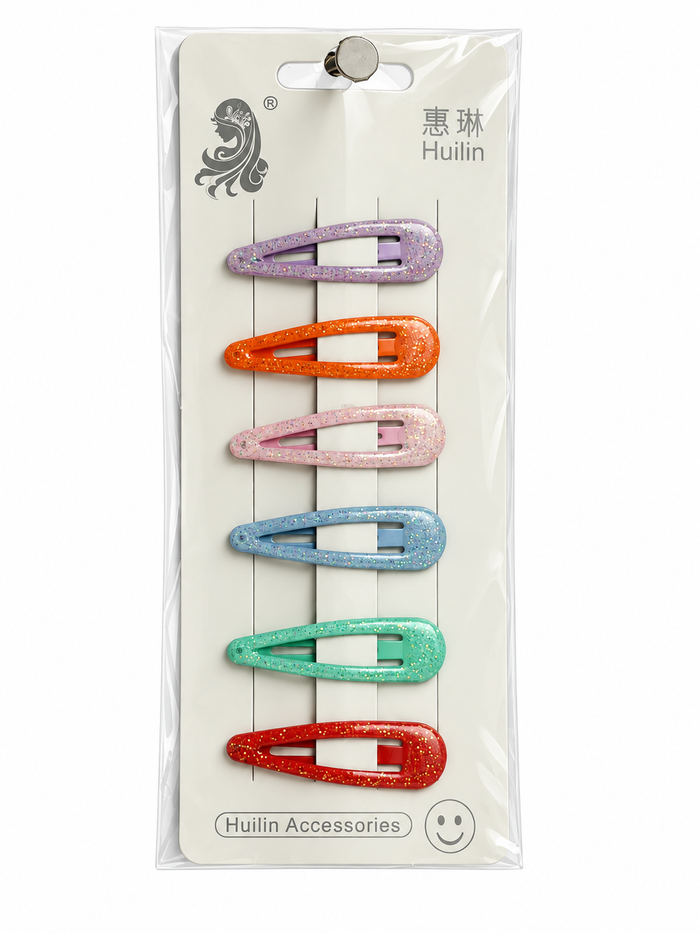 ACC-CLP-018