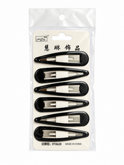 ACC-CLP-019