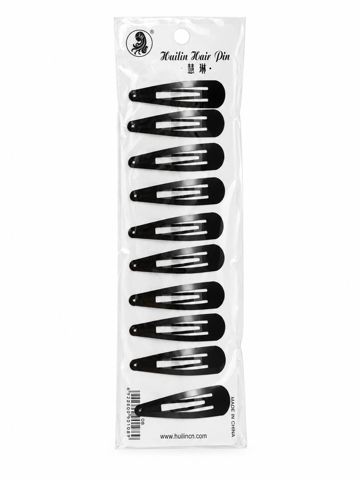 ACC-CLP-020