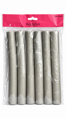 ACC-ROL-008