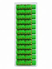 ACC-ROL-013